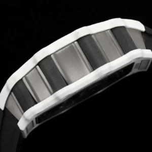 ĐỒNG HỒ NAM RICHARD MILLE RM21-02 REPLICA CAO CẤP TOURBILLON 45MM 7 ĐỒNG HỒ NAM RICHARD MILLE RM21-02 REPLICA CAO CẤP TOURBILLON 45MM