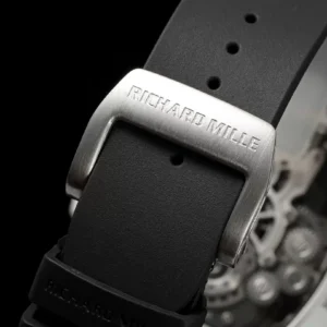 ĐỒNG HỒ NAM RICHARD MILLE RM21-02 REPLICA CAO CẤP TOURBILLON 45MM 5 ĐỒNG HỒ NAM RICHARD MILLE RM21-02 REPLICA CAO CẤP TOURBILLON 45MM
