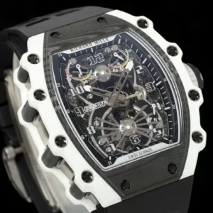 ĐỒNG HỒ NAM RICHARD MILLE RM21-02 REPLICA CAO CẤP TOURBILLON 45MM 1 ĐỒNG HỒ NAM RICHARD MILLE RM21-02 REPLICA CAO CẤP TOURBILLON 45MM