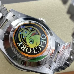 ĐỒNG HỒ NAM ROLEX DAY-DATE 228396 MẶT XANH CỌC ĐÁ REPLICA 1:1 NHÀ MÁY Q 40MM 7 ĐỒNG HỒ NAM ROLEX DAY-DATE 228396 MẶT XANH CỌC ĐÁ REPLICA 11 NHÀ MÁY Q 40MM