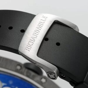 ĐỒNG HỒ RICHARD MILLE RM055 REPLICA 1:1 MẶT TRẮNG MÁY LỘ CƠ NHÀ MÁY ZF 49.9X42.7MM 8 ĐỒNG HỒ RICHARD MILLE RM055 REPLICA 11 MẶT TRẮNG MÁY LỘ CƠ NHÀ MÁY ZF 49.9X42.7MM