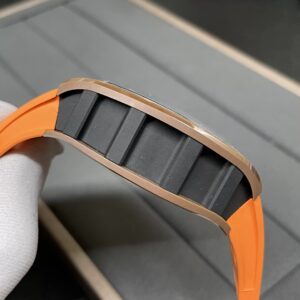 ĐỒNG HỒ RICHARD MILLE RM52 REPLICA 1:1 MẶT PHI HÀNH GIA DÂY CAO SU CAO CẤP 44MM 6 ĐỒNG HỒ RICHARD MILLE RM52 REPLICA 11 MẶT PHI HÀNH GIA DÂY CAO SU CAO CẤP 44MM