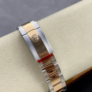 ĐỒNG HỒ ROLEX DATEJUST 126331 REPLICA 1:1 CỌC SỐ ĐÍNH ĐÁ DÂY THÉP NHÀ MÁY CLEAN 41MM 7 ĐỒNG HỒ ROLEX DATEJUST 126331 REPLICA 11 CỌC SỐ ĐÍNH ĐÁ DÂY THÉP NHÀ MÁY CLEAN 41MM