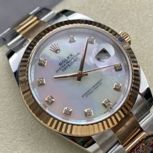 ĐỒNG HỒ ROLEX DATEJUST 126331 REPLICA 1:1 CỌC SỐ ĐÍNH ĐÁ DÂY THÉP NHÀ MÁY CLEAN 41MM 1 ĐỒNG HỒ ROLEX DATEJUST 126331 REPLICA 11 CỌC SỐ ĐÍNH ĐÁ DÂY THÉP NHÀ MÁY CLEAN 41MM