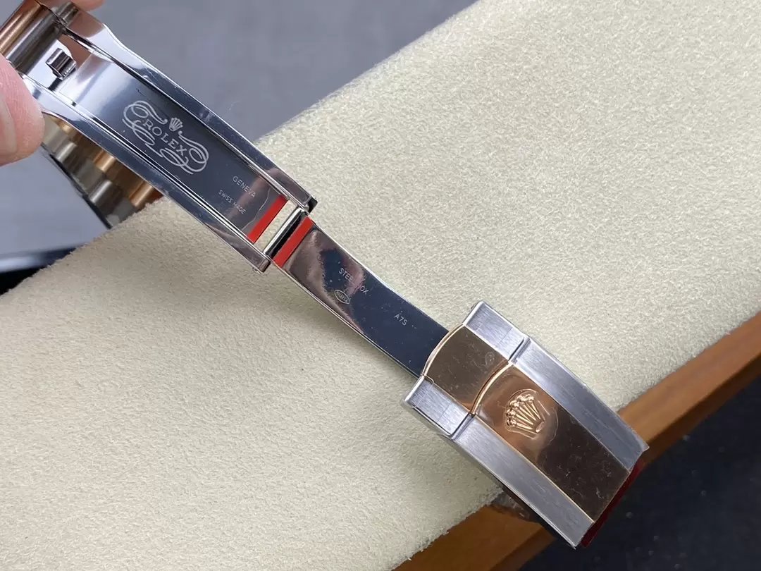 ĐỒNG HỒ ROLEX DATEJUST 126331 REPLICA 11 MẶT CHOCOLATE CỌC SỐ DẠ QUANG 41MM (2) ĐỒNG HỒ ROLEX DATEJUST 126331 REPLICA 11 MẶT CHOCOLATE CỌC SỐ DẠ QUANG 41MM