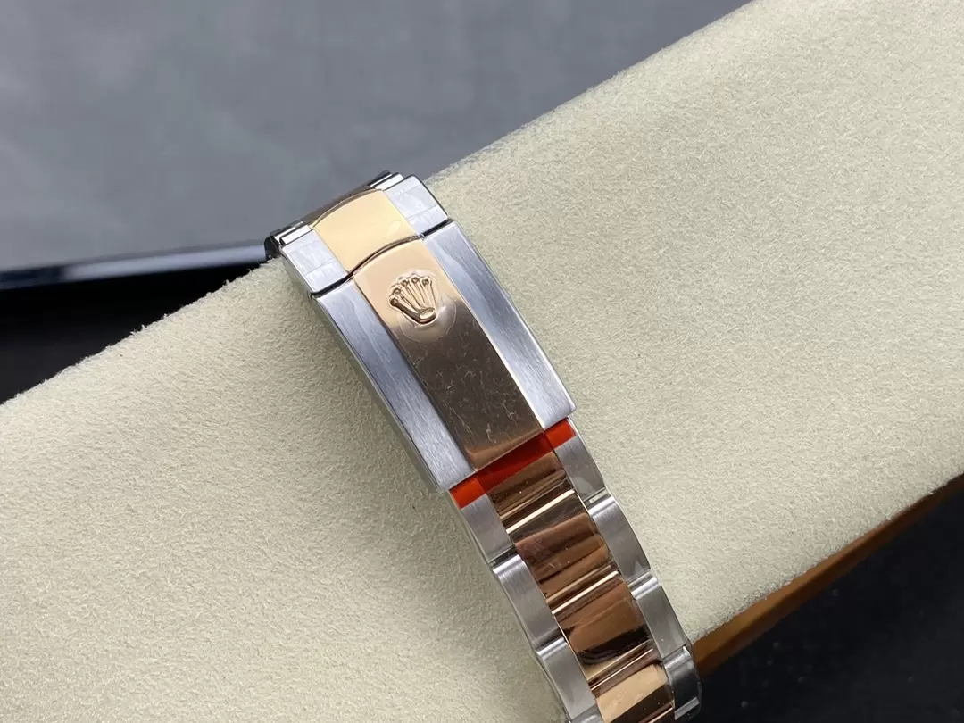 ĐỒNG HỒ ROLEX DATEJUST 126331 REPLICA 11 MẶT CHOCOLATE CỌC SỐ DẠ QUANG 41MM (3) ĐỒNG HỒ ROLEX DATEJUST 126331 REPLICA 11 MẶT CHOCOLATE CỌC SỐ DẠ QUANG 41MM