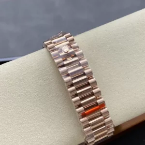 ĐỒNG HỒ ROLEX DAY-DATE REP 11 MẶT CHOCOLATE TINH CHỈNH TRỌNG LƯỢNG 187GRAM NHÀ MÁY Q 40MM 6 ĐỒNG HỒ ROLEX DAY-DATE REP 11 MẶT CHOCOLATE TINH CHỈNH TRỌNG LƯỢNG 187GRAM NHÀ MÁY Q 40MM