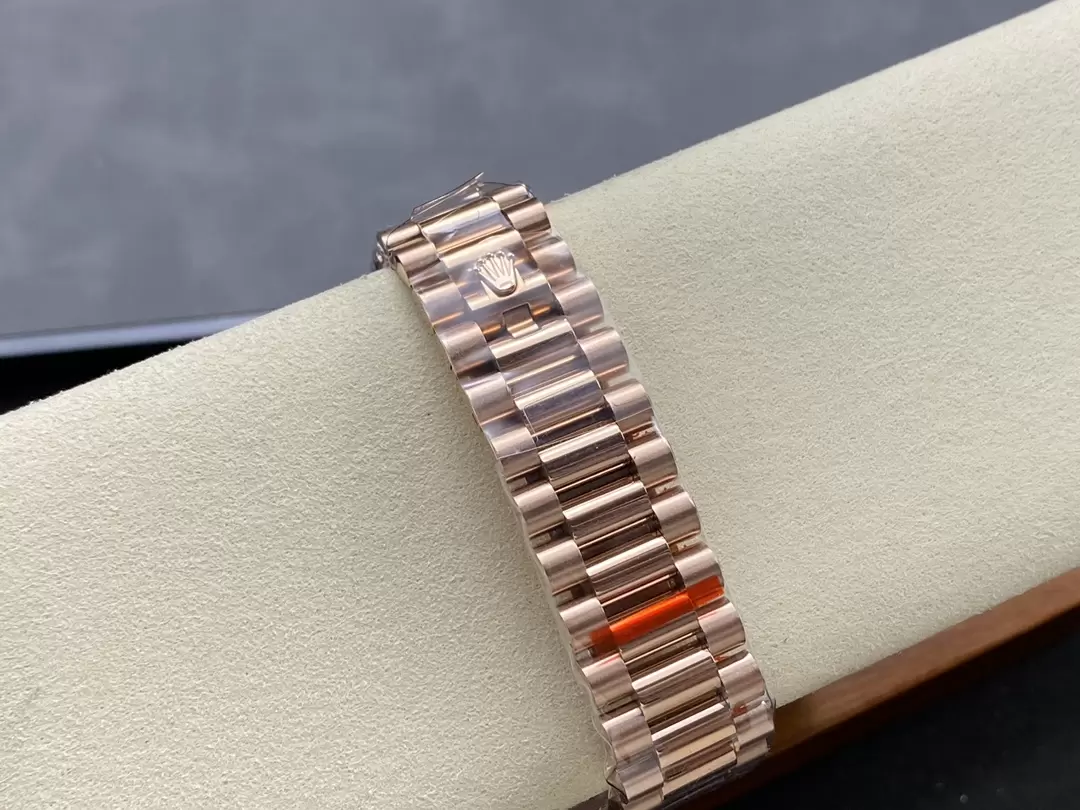 ĐỒNG HỒ ROLEX DAY-DATE REP 11 MẶT CHOCOLATE TINH CHỈNH TRỌNG LƯỢNG 187GRAM NHÀ MÁY Q 40MM (2) ĐỒNG HỒ ROLEX DAY-DATE REP 11 MẶT CHOCOLATE TINH CHỈNH TRỌNG LƯỢNG 187GRAM NHÀ MÁY Q 40MM