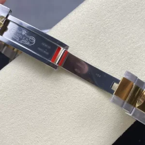 ĐỒNG HỒ ROLEX EXPLORER 124273 REPLICA 1:1 MẶT ĐEN CỌC SỐ DẠ QUANG 36MM 8 ĐỒNG HỒ ROLEX EXPLORER 124273 REPLICA 11 MẶT ĐEN CỌC SỐ DẠ QUANG 36MM