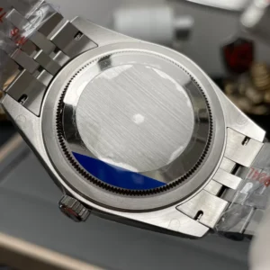 ĐỒNG HỒ ROLEX SKY-DWELLER 336934 REPLICA 11 DÂY KIM LOẠI MẶT TRẮNG 42MM 7 ĐỒNG HỒ ROLEX SKY-DWELLER 336934 REPLICA 11 DÂY KIM LOẠI MẶT TRẮNG 42MM