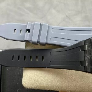 ĐỒNG HỒ CHẾ TÁC AUDEMARS PIGUET ROYAL OAK OFFSHORE 26205AU MẶT ĐEN VỎ CACBON APF 42MM 8 ĐỒNG HỒ CHẾ TÁC AUDEMARS PIGUET ROYAL OAK OFFSHORE 26205AU MẶT ĐEN VỎ CACBON APF 42MM