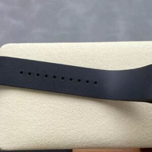 RICHARD MILLE RM07-01 REPLICA WATCH CACBON NTPT TITANIUM 32X46MM 8 ĐỒNG HỒ RICHARD MILLE RM07-01 CACBON NTPT TITANIUM MẶT XÁM 32X46MM