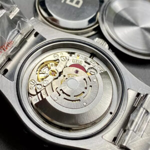 ROLEX DATEJUST SUPER FAKE CELEBRATE DIAL WATCH GM FACTORY 41MM 9 ĐỒNG HỒ ROLEX DATEJUST SUPER FAKE PHIÊN BẢN MẶT SỐ KỈ NIỆM GM FACTORY 41MM (1)