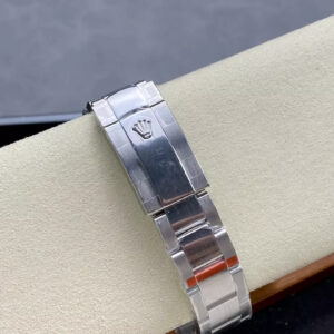 ROLEX DATEJUST SUPER FAKE CELEBRATE DIAL WATCH GM FACTORY 41MM 7 ĐỒNG HỒ ROLEX DATEJUST SUPER FAKE PHIÊN BẢN MẶT SỐ KỈ NIỆM GM FACTORY 41MM (1)