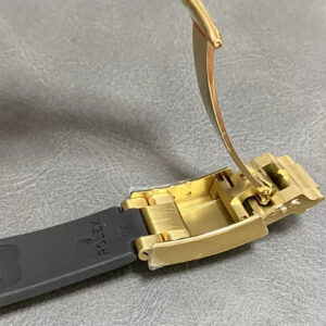 ĐỒNG HỒ ROLEX DAYTONA COSMOGRAPH REP 11 CỌC SỐ DẠ QUANG NHÀ MÁY Q 40MM 6 ĐỒNG HỒ ROLEX DAYTONA COSMOGRAPH REP 11 CỌC SỐ DẠ QUANG NHÀ MÁY Q 40MM (1)