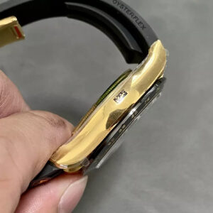 ĐỒNG HỒ ROLEX DAYTONA COSMOGRAPH REP 11 CỌC SỐ DẠ QUANG NHÀ MÁY Q 40MM 5 ĐỒNG HỒ ROLEX DAYTONA COSMOGRAPH REP 11 CỌC SỐ DẠ QUANG NHÀ MÁY Q 40MM (1)