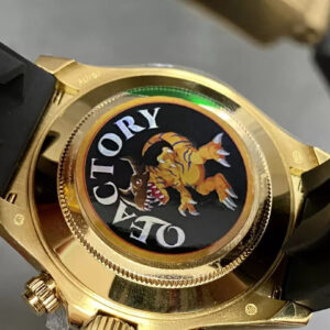 ĐỒNG HỒ ROLEX DAYTONA COSMOGRAPH REP 11 CỌC SỐ DẠ QUANG NHÀ MÁY Q 40MM 7 ĐỒNG HỒ ROLEX DAYTONA COSMOGRAPH REP 11 CỌC SỐ DẠ QUANG NHÀ MÁY Q 40MM (1)