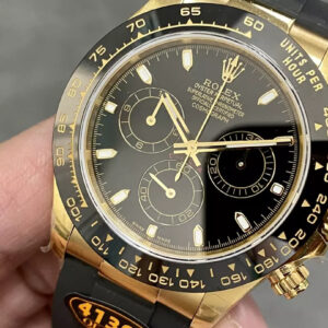 ĐỒNG HỒ ROLEX DAYTONA COSMOGRAPH REP 11 CỌC SỐ DẠ QUANG NHÀ MÁY Q 40MM 1 ĐỒNG HỒ ROLEX DAYTONA COSMOGRAPH REP 11 CỌC SỐ DẠ QUANG NHÀ MÁY Q 40MM (1)