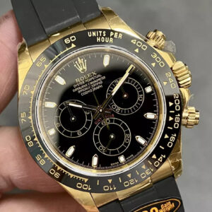 ĐỒNG HỒ ROLEX DAYTONA COSMOGRAPH REP 11 CỌC SỐ DẠ QUANG NHÀ MÁY Q 40MM 2 ĐỒNG HỒ ROLEX DAYTONA COSMOGRAPH REP 11 CỌC SỐ DẠ QUANG NHÀ MÁY Q 40MM (1)
