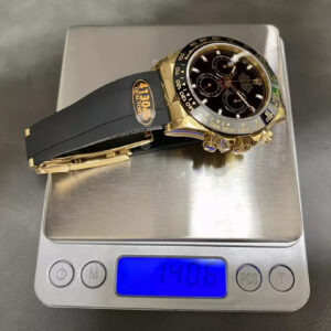 ĐỒNG HỒ ROLEX DAYTONA COSMOGRAPH REP 11 CỌC SỐ DẠ QUANG NHÀ MÁY Q 40MM 8 ĐỒNG HỒ ROLEX DAYTONA COSMOGRAPH REP 11 CỌC SỐ DẠ QUANG NHÀ MÁY Q 40MM (1)