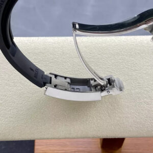 ROLEX DAYTONA COSMOGRAPH REP 1:1 WATCH GODZILLA V6 140GRAM 40MM 7 ĐỒNG HỒ ROLEX DAYTONA COSMOGRAPH REP 11 TINH CHỈNH TRỌNG LƯỢNG V6 140GRAM 40MM (1)