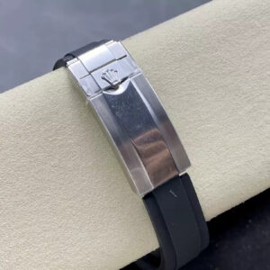 ROLEX DAYTONA COSMOGRAPH REP 1:1 WATCH GODZILLA V6 140GRAM 40MM 6 ĐỒNG HỒ ROLEX DAYTONA COSMOGRAPH REP 11 TINH CHỈNH TRỌNG LƯỢNG V6 140GRAM 40MM (1)