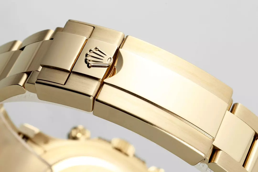 ĐỒNG HỒ ROLEX DAYTONA RAINBOW SUPER FAKE GOLD ĐÍNH ĐÁ ZFACTORY 40MM (3) ĐỒNG HỒ ROLEX DAYTONA RAINBOW SUPER FAKE GOLD ĐÍNH ĐÁ ZFACTORY 40MM (1)