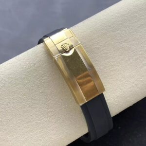 ĐỒNG HỒ ROLEX DAYTONA REPLICA V6 MẶT SỐ VÀNG 140G QF 40MM 7 ĐỒNG HỒ ROLEX DAYTONA REPLICA V6 MẶT SỐ VÀNG 140G QF 40MM (1)