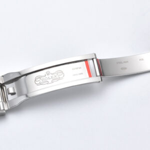 ROLEX EXPLORER REP 11 WATCH BLACK DIAL CLEAN FACTORY 39MM 7 ĐỒNG HỒ ROLEX EXPLORER REP 11 VIỀN TRƠN MẶT SỐ ĐEN NHÀ MÁY CLEAN 42MM (1)