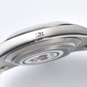 ROLEX EXPLORER REP 11 WATCH BLACK DIAL CLEAN FACTORY 39MM 6 ĐỒNG HỒ ROLEX EXPLORER REP 11 VIỀN TRƠN MẶT SỐ ĐEN NHÀ MÁY CLEAN 42MM (1)