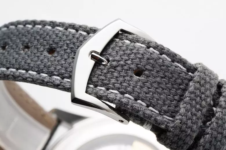 ĐỒNG HỒ PATEK PHILIPPE CALATRAVA 6007A-001 MẶT XANH XÁM REPLICA 40MM (2) ĐỒNG HỒ PATEK PHILIPPE CALATRAVA 6007A-001 MẶT XANH XÁM REPLICA 40MM (1)