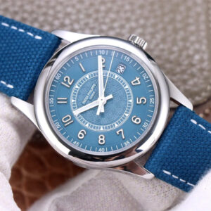 ĐỒNG HỒ PATEK PHILIPPE CALATRAVA 6007A-001 REPLICA MẶT XANH ZF 40MM 1 ĐỒNG HỒ PATEK PHILIPPE CALATRAVA 6007A-001 REPLICA MẶT XANH ZF 40MM (1)