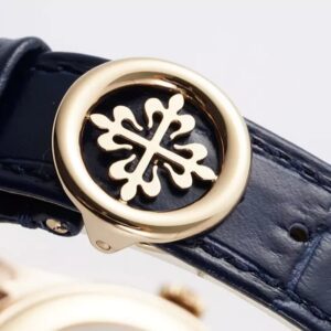 ĐỒNG HỒ PATEK PHILIPPE COMPLICATION 5396R-015 REPLICA 1:1 VÀNG HỒNG 38.5MM 9 ĐỒNG HỒ PATEK PHILIPPE COMPLICATION 5396R-015 VÀNG HỒNG 38 (1)