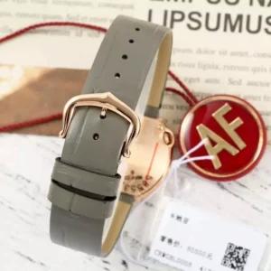 Đồng Hồ Rep Cartier Confession Balloon Ballon Blanc De Cartier AF Factory 30mm 7 Đồng Hồ Rep Cartier Confession Balloon Ballon Blanc De Cartier AF Factory 30mm (1)