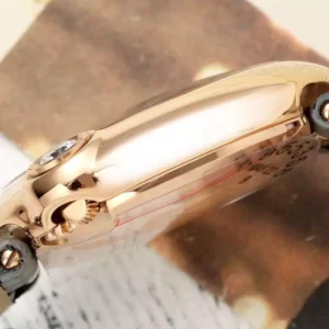 Đồng Hồ Rep Cartier Confession Balloon Ballon Blanc De Cartier AF Factory 30mm 4 Đồng Hồ Rep Cartier Confession Balloon Ballon Blanc De Cartier AF Factory 30mm (1)