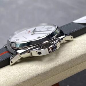 PANERAI REPLICA 1:1 WATCH PAM1381 LUMINOR DUE LUNA ROSSA VSF 42MM 4 ĐỒNG HỒ PANERAI REP 11 PAM1381 LUMINOR DUE LUNA ROSSA VSF 42MM