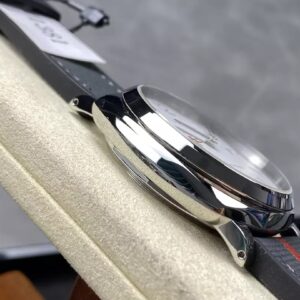 PANERAI REPLICA 1:1 WATCH PAM1381 LUMINOR DUE LUNA ROSSA VSF 42MM 5 ĐỒNG HỒ PANERAI REP 11 PAM1381 LUMINOR DUE LUNA ROSSA VSF 42MM