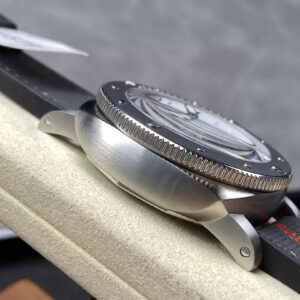 PANERAI PAM1579 REPLICA WATCHES LUNA ROSSA WHITE DIAL VSF 42MM 5 ĐỒNG HỒ PANRERAI PAM1579 REPLICA LUNA ROSSA MẶT TRẮNG VSF 42MM