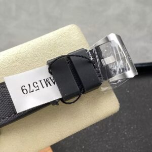 PANERAI PAM1579 REPLICA WATCHES LUNA ROSSA WHITE DIAL VSF 42MM 7 ĐỒNG HỒ PANRERAI PAM1579 REPLICA LUNA ROSSA MẶT TRẮNG VSF 42MM