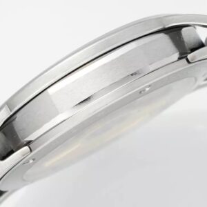 ĐỒNG HỒ AUDEMARS PIGUET 15210OR REPLICA MẶT ĐEN NHÀ MÁY APS 41MM 6 ĐỒNG HỒ AUDEMARS PIGUET 15210OR REPLICA MẶT ĐEN NHÀ MÁY APS 41MM