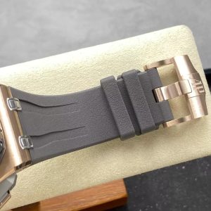 ĐỒNG HỒ AUDEMARS PIGUET 26568OM REPLICA RYOAL OAK OFFSHORE TKF 44MM 7 ĐỒNG HỒ AUDEMARS PIGUET 26568OM REPLICA RYOAL OAK OFFSHORE TKF 44MM