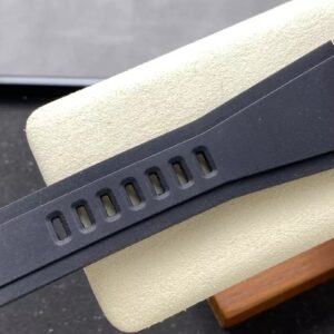 ĐỒNG HỒ BELL ROSS BR03A-HRZ-CE REPLICA MẶT XANH ĐEN NHÀ MÁY M+ 42MM 7 ĐỒNG HỒ BELL ROSS BR03A-HRZ-CE REPLICA MẶT XANH ĐEN NHÀ MÁY M+ 42MM