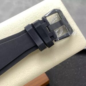 ĐỒNG HỒ BELL ROSS BR03A-HRZ-CE REPLICA MẶT XANH ĐEN NHÀ MÁY M+ 42MM 8 ĐỒNG HỒ BELL ROSS BR03A-HRZ-CE REPLICA MẶT XANH ĐEN NHÀ MÁY M+ 42MM