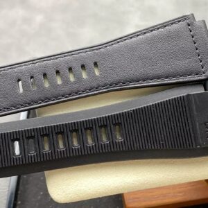 BELL ROSS REPLICA 11 WATCH BR03-92 DRIVER FULL LUMINOUS M+ FACTORY 42MM 8 ĐỒNG HỒ BELL ROSS REPLICA 11 BR03-92 DRIVER FULL LUMINOUS NHÀ MÁY M+ 42MM