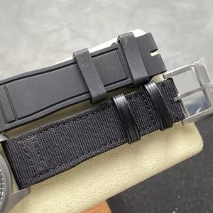 IWC PILOT'S IW328209 REPLICA 1:1 WATCH GREY DIAL FULL SET M+ FACTORY 40MM 8 ĐỒNG HỒ IWC PILOT'S IW328209 REPLICA 11 MẶT XÁM FULL SET NHÀ MÁY M+ 40MM