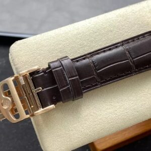 ĐỒNG HỒ IWC PORTUGUESSE IW358306 REPLICA MẶT TRẮNG GRF 41MM 7 ĐỒNG HỒ IWC PORTUGUESSE IW358306 REPLICA MẶT TRẮNG GRF 41MM