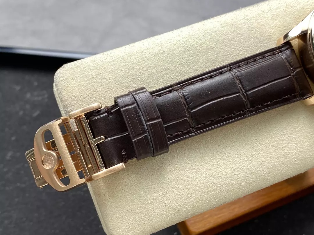 ĐỒNG HỒ IWC PORTUGUESSE IW358306 REPLICA MẶT TRẮNG GRF 41MM (1) ĐỒNG HỒ IWC PORTUGUESSE IW358306 REPLICA MẶT TRẮNG GRF 41MM