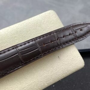 ĐỒNG HỒ IWC PORTUGUESSE IW358306 REPLICA MẶT TRẮNG GRF 41MM 8 ĐỒNG HỒ IWC PORTUGUESSE IW358306 REPLICA MẶT TRẮNG GRF 41MM