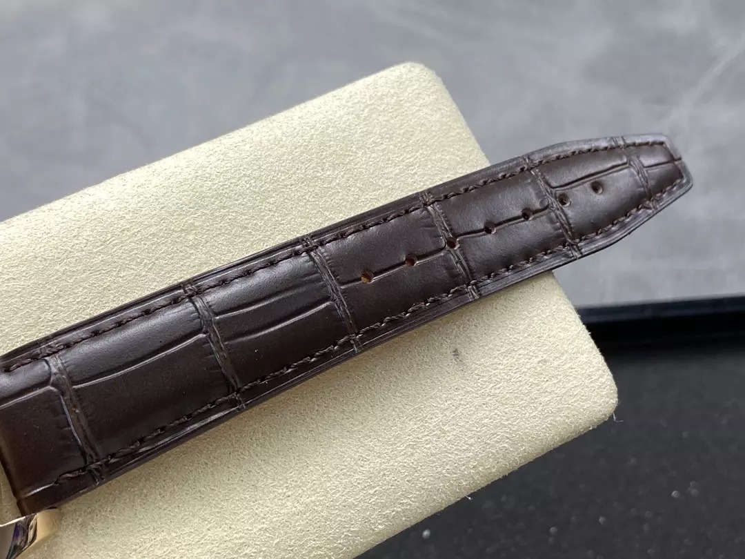 ĐỒNG HỒ IWC PORTUGUESSE IW358306 REPLICA MẶT TRẮNG GRF 41MM (9) ĐỒNG HỒ IWC PORTUGUESSE IW358306 REPLICA MẶT TRẮNG GRF 41MM