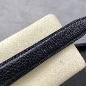 IWC PORTUGUESSE IW358315 REPLICA WATCH CHERRY DIAL GRF 41MM 8 ĐỒNG HỒ IWC PORTUGUESSE IW358315 REPLICA MẶT CHERRY GRF 41MM (1)